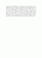 [영어에세이] 기업윤리의식에 관한 essay 2페이지