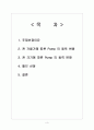(유체역학)최적의 펌프동력을 위한 배관의 설계 3페이지