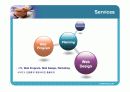 파워포인트-mece분석에 따른 나의사업소개  9페이지