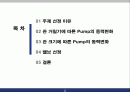 (유체역학) 최적의 펌프동력을 위한 배관의 설계 2페이지