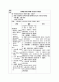 아동간호 )케이스스터디 /발열과 관련된 안위변화 /체액손실 증가, 수분섭취 감소와 관련된 체액결핍의 위험성  7페이지