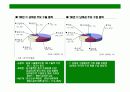 남아프리카 공화국의 이해와 시장 진출 전략 16페이지