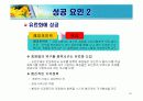 성공사례(해피캠퍼스) 19페이지