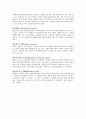 미국의 SOHO의 창업 사례 4페이지
