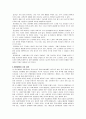 한류열풍보고서 5페이지