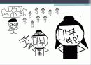 사기열전 PPT 13페이지
