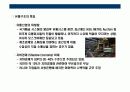 러시아에 대한 이해와 시장 진출전략 10페이지