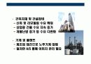 러시아에 대한 이해와 시장 진출전략 22페이지