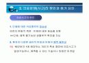 의료분쟁과 의료사고 사례 및 해결방안 6페이지