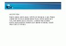 의료분쟁과 의료사고 사례 및 해결방안 24페이지