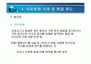 의료분쟁과 의료사고 사례 및 해결방안 37페이지