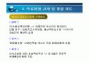 의료분쟁과 의료사고 사례 및 해결방안 43페이지