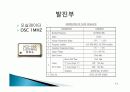 종합 설계 제안서 CPLD 11페이지