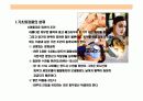 스킨 케어(Skin Care)에 대한 이해 3페이지