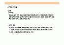 스킨 케어(Skin Care)에 대한 이해 33페이지