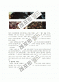 300, 올드보이, 데스노트의 스토리텔링 전략과 구조의 비교 및 분석 11페이지