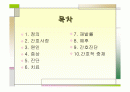 장중첩증 케이스스터디  2페이지