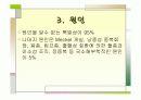장중첩증 케이스스터디  7페이지