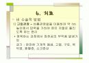 장중첩증 케이스스터디  15페이지