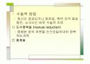 장중첩증 케이스스터디  16페이지