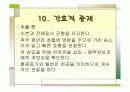 장중첩증 케이스스터디  26페이지