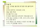 특발성비후성유문협착증 29페이지