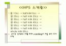 특발성비후성유문협착증 30페이지