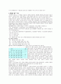유방암(breast cancer) 관련 5페이지