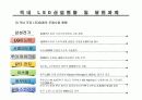 led 시장 전망과 동향 분석 38페이지