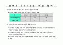 led 시장 전망과 동향 분석 51페이지