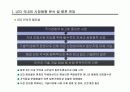 led 시장 전망과 동향 분석 58페이지