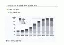 led 시장 전망과 동향 분석 66페이지
