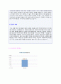 ★ 아시아나항공 (캐빈승무원) 자기소개서 합격예문 + 연봉정보 [아시아나항공 승무원자소서 승무원자기소개서 합격샘플/금호아시아나항공 스튜어디스자소서 캐빈승무원자소서 객실승무원자소서 아시아나항공자기소 2페이지