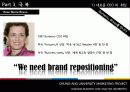 버버리(Burberry) 마케팅 13페이지