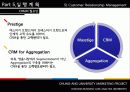 버버리(Burberry) 마케팅 45페이지