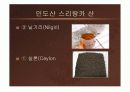 사업계획서 입니다 18페이지