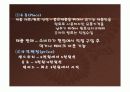 사업계획서 입니다 24페이지