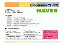 E-비지니스 E-마켓플레이스 7페이지
