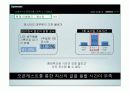 오픈캐스트 마케팅 전략 10페이지