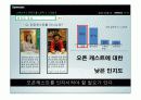 오픈캐스트 마케팅 전략 14페이지