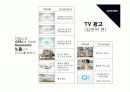 오픈캐스트 마케팅 전략 19페이지