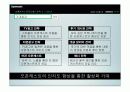 오픈캐스트 마케팅 전략 26페이지