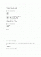[일기]일기(일기쓰기)의 종류, 일기(일기쓰기)의 중요성, 일기(일기쓰기)의 지도 방법, 연상화 일기(일기쓰기), 칭찬 일기(일기쓰기), 독서그림 일기(일기쓰기), 수학 일기(일기쓰기), 편지 일기(일기쓰기) 분석 2페이지