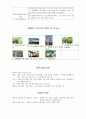 녹색경영의 국내외 성공사례 4페이지