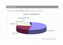 SOA의_이해 국내외 사례 4페이지