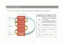 SOA의_이해 국내외 사례 24페이지