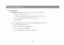 SOA의_이해 국내외 사례 35페이지