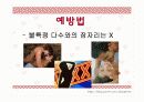 전염성 콘딜로마 ppt 자료 14페이지