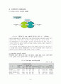 가정폭력에 대하여 9페이지