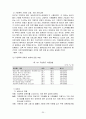 가정폭력에 대하여 25페이지